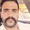 ‘Damat adayı’ Birkan'ın ablası öldürüldü ‘Damat adayı’ Birkan'ın ablası öldürüldü
