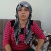 Sivas'ta dilencinin üzerinden çıkan para dudak uçuklattı Sivas'ta dilencinin üzerinden çıkan para dudak uçuklattı