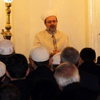 Görmez: 'Hiç kimse ezan okumasa bile...' Görmez: 'Hiç kimse ezan okumasa bile...'