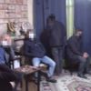 Yazlık kumarhanesi! Yazlık kumarhanesi!
