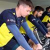 Fenerbahçe tarihi geriden yazıyor... Fenerbahçe tarihi geriden yazıyor...