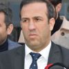 Adil Gevrek: Kupayı Malatya'ya getirmek istiyoruz Adil Gevrek: Kupayı Malatya'ya getirmek istiyoruz