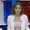 Ulusal Kanal, Digitürk’te yayına başlamak için parayı nereden buldu? Ulusal Kanal, Digitürk’te yayına başlamak için parayı nereden buldu?