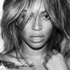 Beyoncé X Flash Tattoo