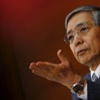 Japonya faiz indirmeyi düşünmüyor