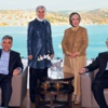 MASRAFLARI BEN ÖDEDİM MASRAFLARI BEN ÖDEDİM