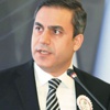 CHP'den Hakan Fidan açıklaması