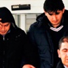 Paralel kulağı şoke eden 'kripto' baskın Paralel kulağı şoke eden 'kripto' baskın