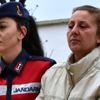 Sevgilisiyle bir olup kocasını öldürttü! Sevgilisiyle bir olup kocasını öldürttü!