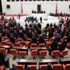 Meclis’te RTÜK tartışması! ‘Sinmeyeceğiz’ Meclis’te RTÜK tartışması! ‘Sinmeyeceğiz’