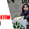 Grup toplantısını Diyarbakır’da yaptı Grup toplantısını Diyarbakır’da yaptı