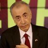 Yönetim yine sessiz