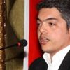 Aydınlık gazetesi Genel Yayın Yönetmeni tutuklandı