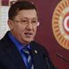 ‘İnsan içine çıkacak yüzleri kalmayacak’