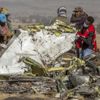 737 MAX kazasında kim hatalı? 737 MAX kazasında kim hatalı?