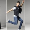 Ronaldo'dan ayakkabı markası! Ronaldo'dan ayakkabı markası!