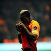 Galatasaray'da Onyekuru harekatı! Menajeri İstanbul'a geldi, Galatasaray ile görüştü Galatasaray'da Onyekuru harekatı! Menajeri İstanbul'a geldi, Galatasaray ile görüştü