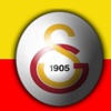 Galatasaray'dan meşale uyarısı Galatasaray'dan meşale uyarısı