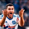 Gignac'ın talibi çok Gignac'ın talibi çok