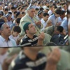 Başörtü Yasağından Sonra Kravat Mecburiyeti Başörtü Yasağından Sonra Kravat Mecburiyeti