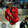 Anderson Talisca: Hiçbir takımla transfer görüşmesi ...