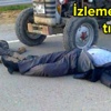 Ölen baba- oğulun düello nedeni yonca biçme anlaşmazlığı Ölen baba- oğulun düello nedeni yonca biçme anlaşmazlığı