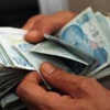 İşte kuruşu kuruşuna zamlı emekli maaşları