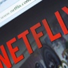 Türkiye Netflix'in iştahını kabarttı Türkiye Netflix'in iştahını kabarttı