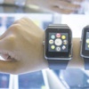 iWatch çıkmadan çakması çıktı iWatch çıkmadan çakması çıktı