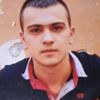 Cezaevinden yeni tahliye oldu, silahlı saldırıda öldü Cezaevinden yeni tahliye oldu, silahlı saldırıda öldü