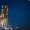 NASA, Mars a düzenleyeceği ilk insanlı uzay uçuşunda neler ...