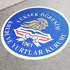 KYK kayıtları yarın son!