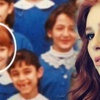 Elçin Sangu: Ben hep kızıl saçlıydım