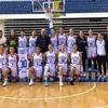 Sporda da söz sahibi olmak için çalışıyor Sporda da söz sahibi olmak için çalışıyor