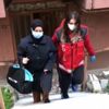 SON DAKİKA: Jigolo olmak ister misiniz? Bu soruyla dolandırıcılık yapan 38 kişi yakalandı SON DAKİKA: Jigolo olmak ister misiniz? Bu soruyla dolandırıcılık yapan 38 kişi yakalandı