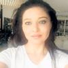 Yeşilçay 40 oldu