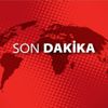 İzmir'de büyük FETÖ operasyonu! 218'i muvazzaf 238 gözaltı kararı