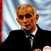 Onurunuz için oynayın
