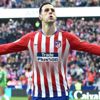 Nikola Kalinic için Beşiktaş iddialarına Hırvatistan'tan cevap geldi Nikola Kalinic için Beşiktaş iddialarına Hırvatistan'tan cevap geldi