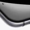 iPhone 6s selfie kamerasına ait önemli detaylar