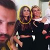 Alişan yeni sevgilisini anlattı