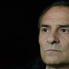 Prandelli:Yüreğimiz ortaya koyacağız