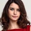 Beren Saat diziye ne zaman başlayacak?