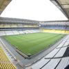 Fenerbahçe'den 19.070 fidan Fenerbahçe'den 19.070 fidan