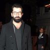 Kenan İmirzalıoğlu yine estetik merkezinde Kenan İmirzalıoğlu yine estetik merkezinde