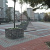 İnegöl`e 81. otopark