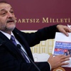 ‘Sık ulan sık’ skandalı iç güvenlik paketinin ayak sesleridir ‘Sık ulan sık’ skandalı iç güvenlik paketinin ayak sesleridir