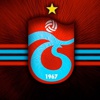 Trabzonspor'da seçim heyecanı