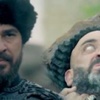 Diriliş'te Ertuğrul Kara Toygar'ın oyununu bozdu Diriliş'te Ertuğrul Kara Toygar'ın oyununu bozdu