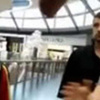 Apple'dan ırkçılık özrü Apple'dan ırkçılık özrü